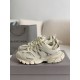 Balenciaga sneakers