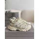 Balenciaga sneakers