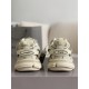 Balenciaga sneakers