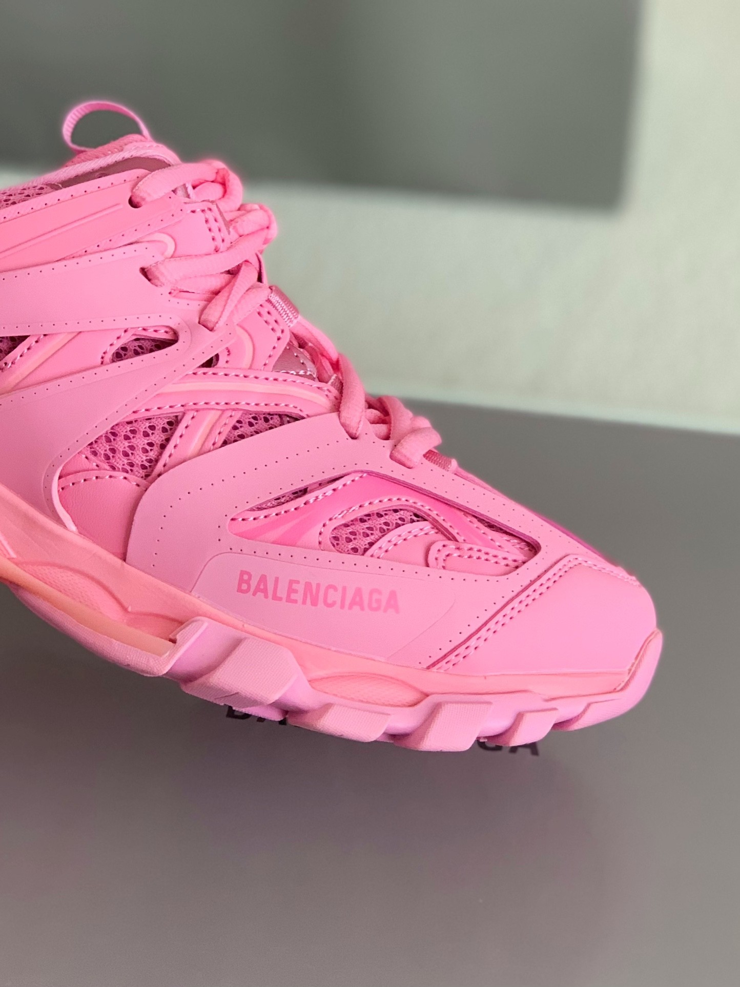 Balenciaga sneakers