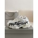 Balenciaga sneakers