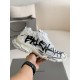 Balenciaga sneakers