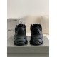 Balenciaga sneakers