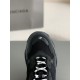 Balenciaga sneakers