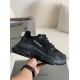 Balenciaga sneakers