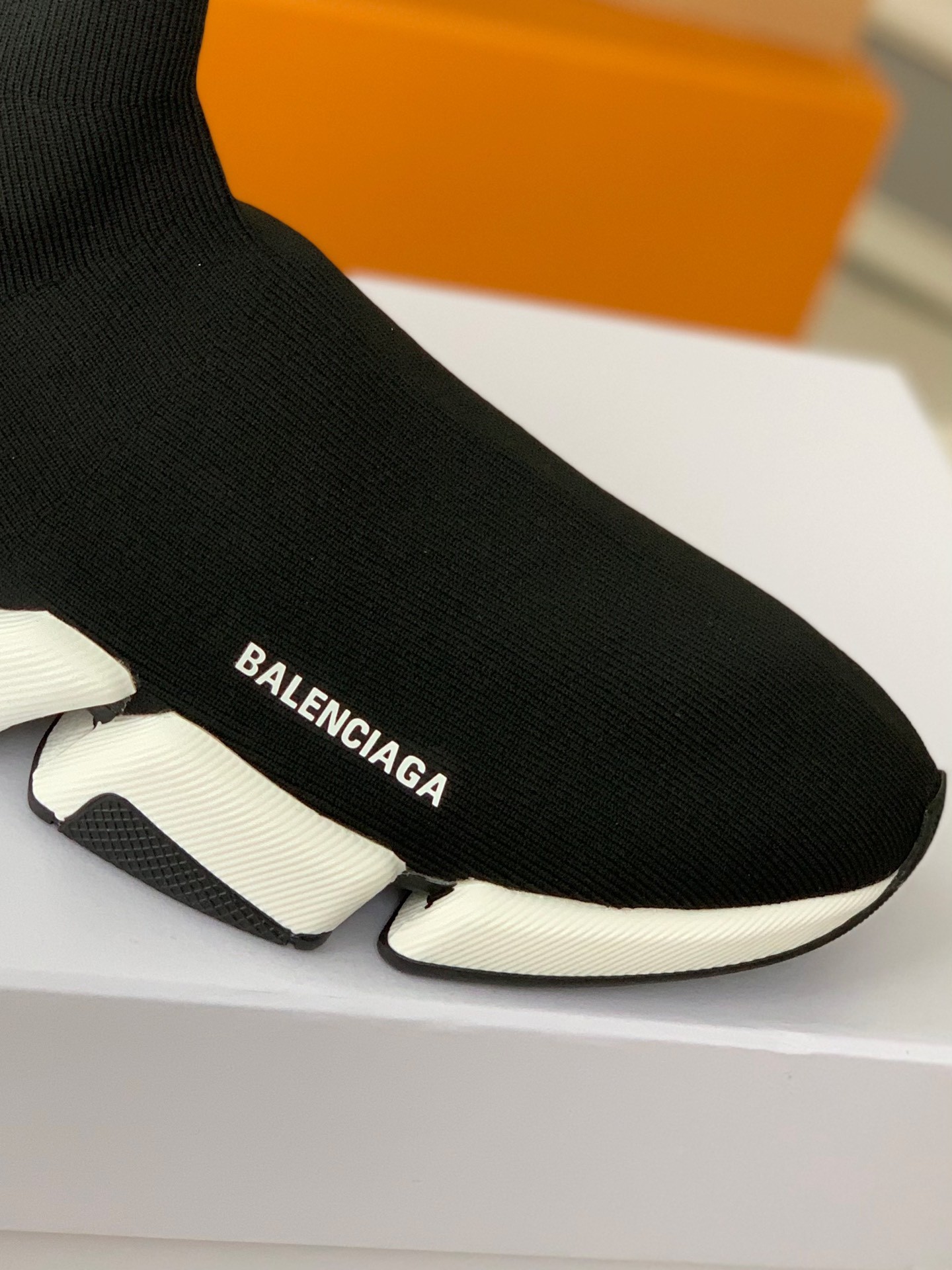 Balenciaga sneakers