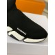 Balenciaga sneakers