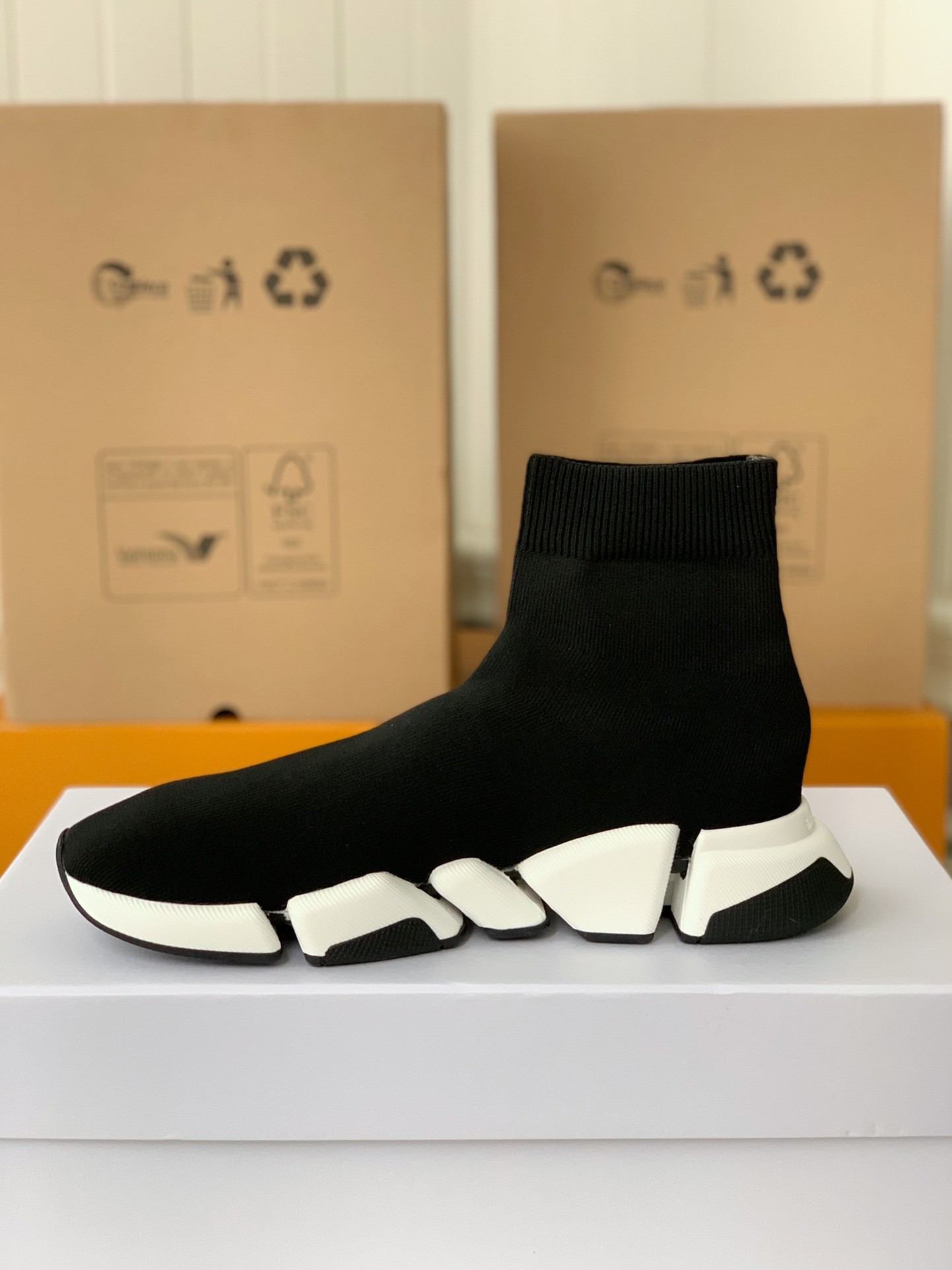 Balenciaga sneakers