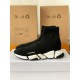 Balenciaga sneakers