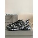 Balenciaga Track Sneakers