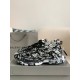 Balenciaga Track Sneakers