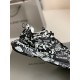 Balenciaga Track Sneakers