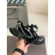 Balenciaga Runner Sneakers