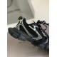 Balenciaga Runner Sneakers