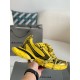 Balenciaga Runner Sneakers