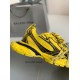 Balenciaga Runner Sneakers