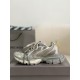 Balenciaga Runner Sneakers