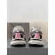 Balenciaga Runner Sneakers