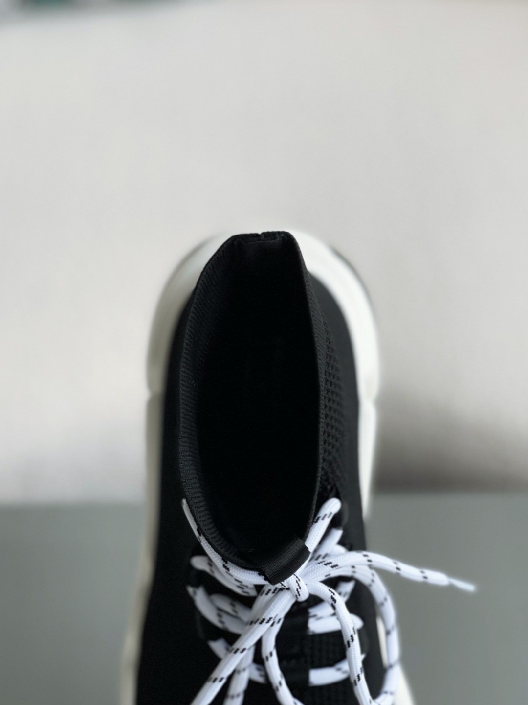 Balenciaga sneakers