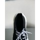 Balenciaga sneakers