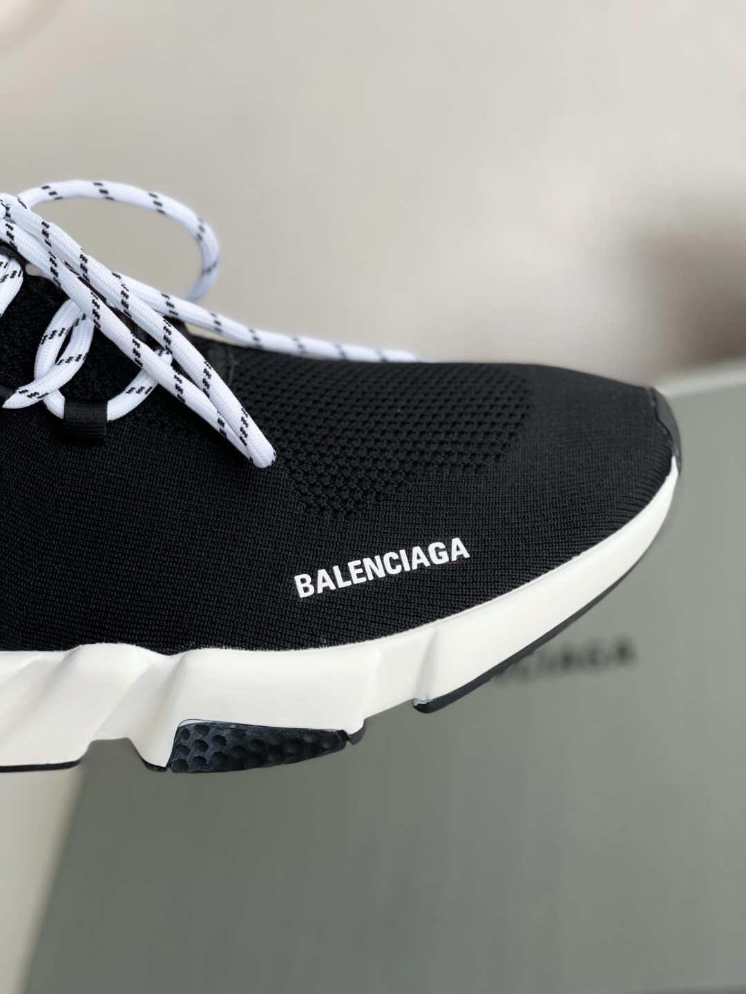 Balenciaga sneakers