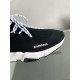 Balenciaga sneakers