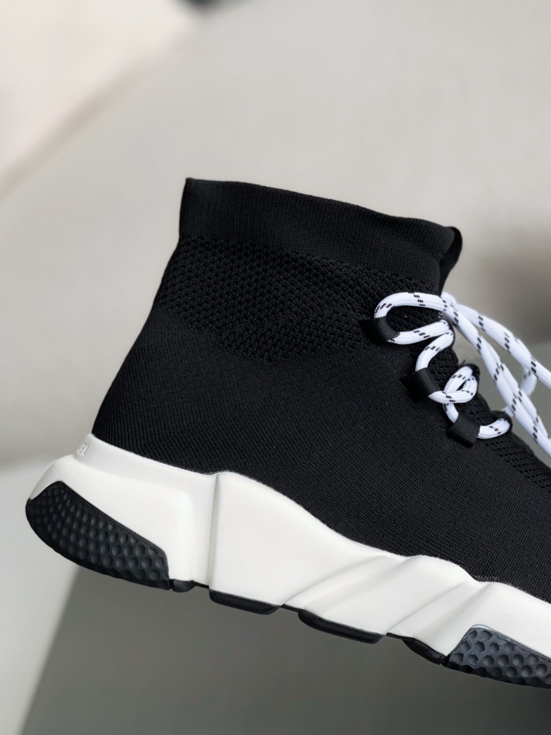 Balenciaga sneakers