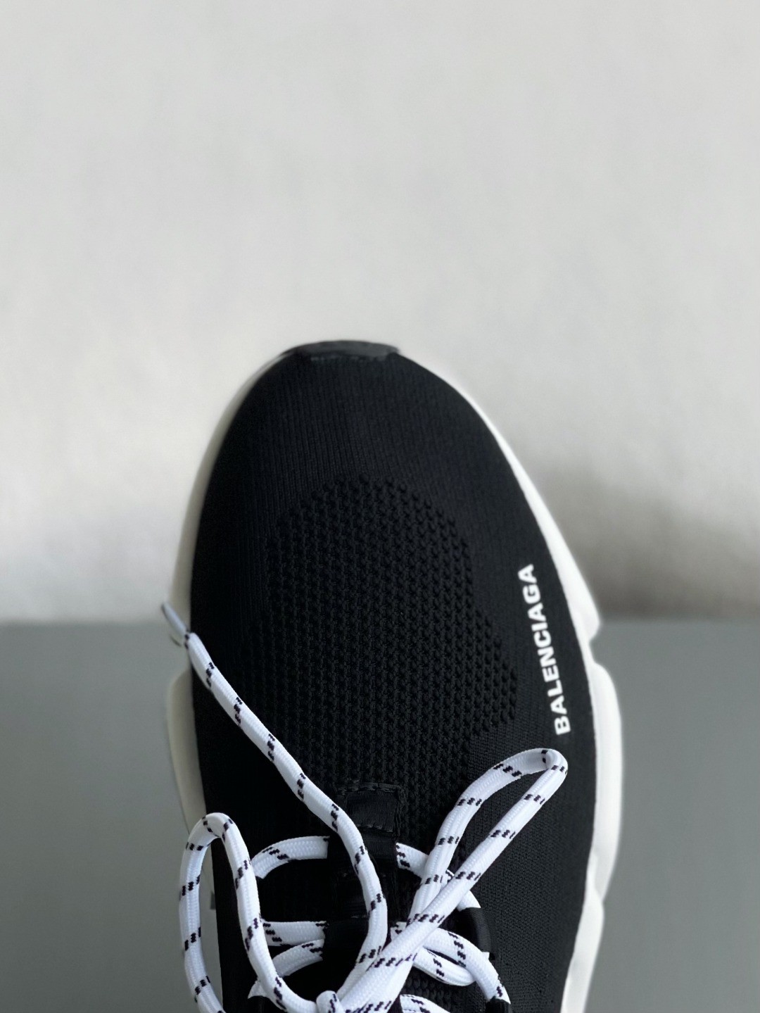 Balenciaga sneakers