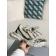 Balenciaga Runner Sneakers