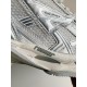 Balenciaga Runner Sneakers