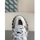 Balenciaga Runner Sneakers