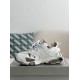 Balenciaga Runner Sneakers