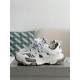 Balenciaga Runner Sneakers