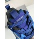 Balenciaga Runner Sneakers