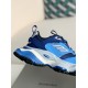 Balenciaga Runner Sneakers