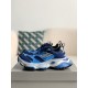 Balenciaga Runner Sneakers