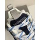 Balenciaga Runner Sneakers