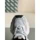 Balenciaga Runner Sneakers