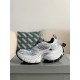 Balenciaga Runner Sneakers