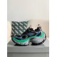 Balenciaga Runner Sneakers