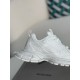 Balenciaga Runner Sneakers