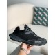 Balenciaga Runner Sneakers