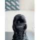 Balenciaga Runner Sneakers