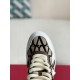 Valentino One Stud Sneakers