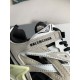 Balenciaga Runner Sneakers