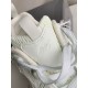 Balenciaga Runner Sneakers  Track Sneaker