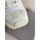 Balenciaga Runner Sneakers  Track Sneaker