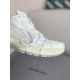 Balenciaga Runner Sneakers  Track Sneaker