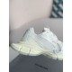 Balenciaga Runner Sneakers  Track Sneaker