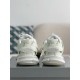 Balenciaga Track Sneakers